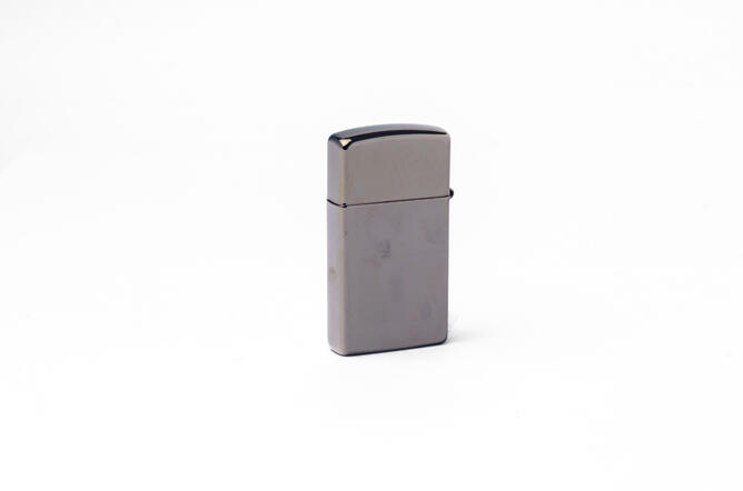 ZIPPO